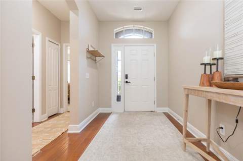 1615 Bonita Bluff Court, Ruskin FL - photo 6 of 6