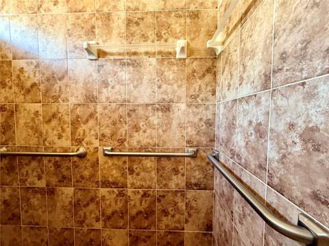 16394 SW 15th Court, Ocala FL - photo 18 of 41