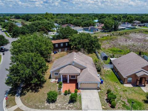 1000 Royal Marquis Circle, Ocoee FL - photo 7 of 7