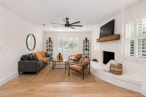 20 E Division Street, Winter Garden FL - photo 19 of 37