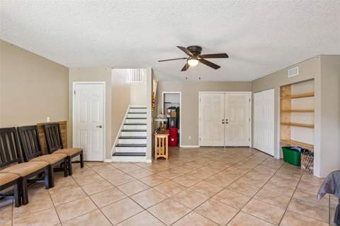 5831 114th Terrace, Pinellas Park FL - photo 23 of 35