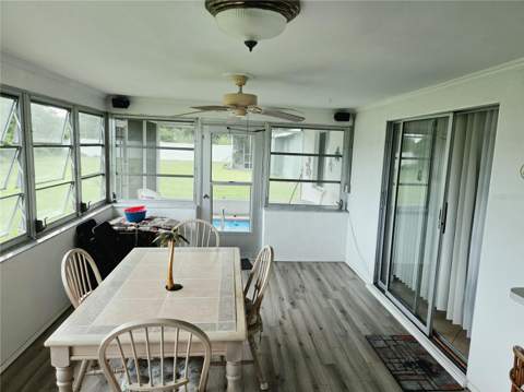 22522 Rye Avenue, Port Charlotte FL - photo 6 of 6