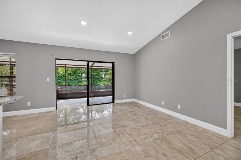 2 bedroom Townhouse at 4004 Shoreside Circle, Carrollwood Sprgs Cluster Hms, Tampa — photo 5