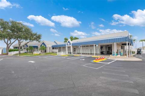 7214 Mount Fairfield Road #527, St Petersburg FL - photo 21 of 27