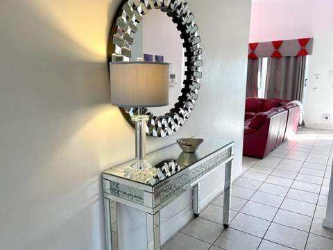 182 Hideaway Beach Lane, Kissimmee FL - photo 18 of 84