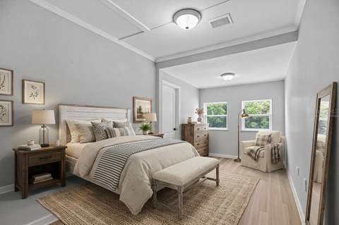 2804 Keystone Drive, Orlando FL - photo 10 of 30