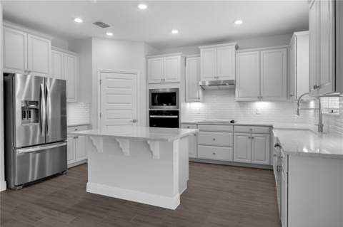 11821 Shine View Lane, Winter Garden FL - photo 6 of 77