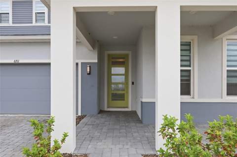6711 Willow View Avenue, Orlando FL - photo 15 of 56