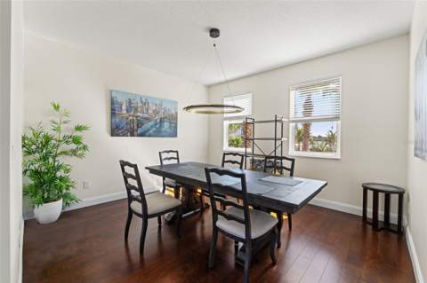 4387 Harborpointe Drive, Port Richey FL - photo 19 of 46