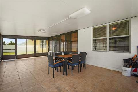 3827 Golden Knot Drive, Kissimmee FL - photo 14 of 80