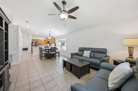 10736 Mere Parkway, Orlando FL - photo 17 of 44
