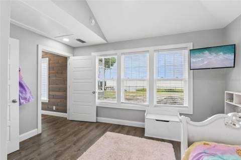 1023 Mellathon Circle, Leesburg FL - photo 24 of 58