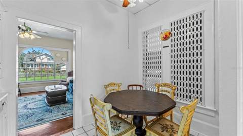 790 S Broadway Avenue, Bartow FL - photo 21 of 66