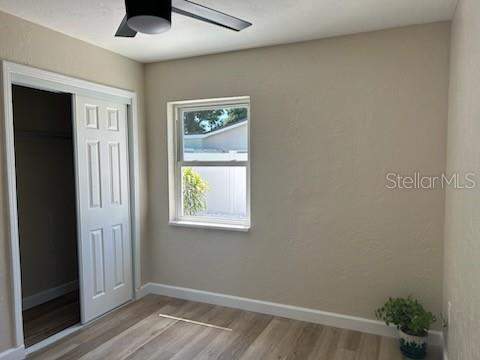 3066 66th Way, St Petersburg FL - photo 19 of 21