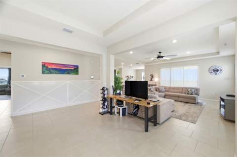 10403 Laxer Cay Loop, San Antonio FL - photo 20 of 64