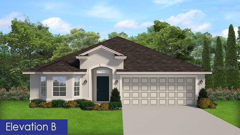 3 bedroom Single Family Residence at 11936 Booth Avenue, Port Charlotte Sec 065, Port Charlotte — photo 2