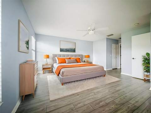18709 Summersong Drive, Hudson FL - photo 20 of 52