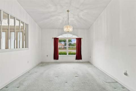 4342 Hedgewood Avenue, Spring Hill FL - photo 9 of 74