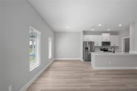 3384 Chinotto Drive, Lake Alfred FL - photo 8 of 31