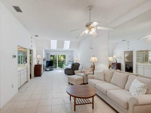 3454 Killdeer Place, Palm Harbor FL - photo 6 of 6