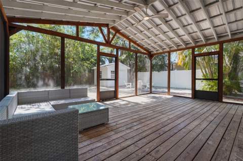 2142 Waldemere Street, Sarasota FL - photo 23 of 37