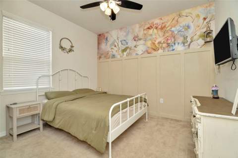 16340 Treasure Point Drive, Wimauma FL - photo 10 of 50