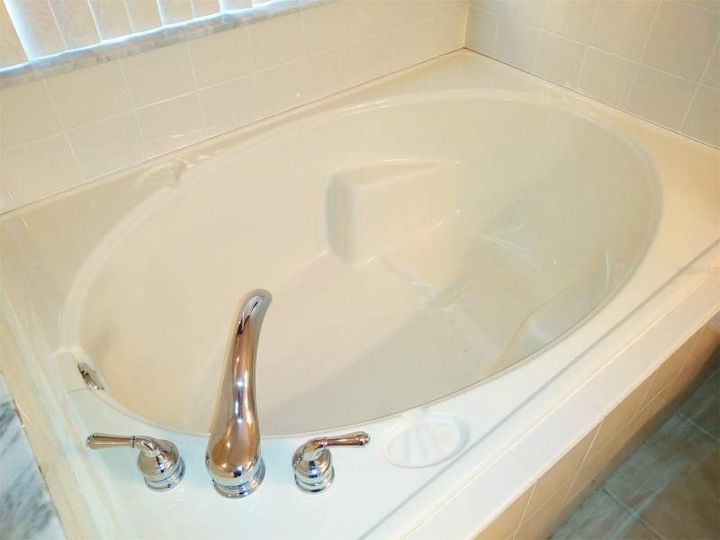 3 bedroom Single Family Residence at 209 Westmoreland Circle, Remington Ph 1 Tr F, Kissimmee — photo 5