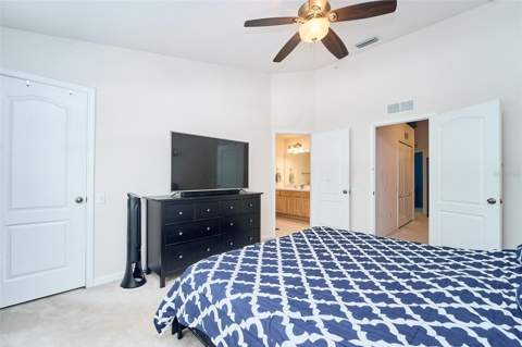 5014 Pond Ridge Road, Riverview FL - photo 19 of 45