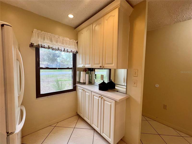 2 bedroom Villa at 1395 Mission Drive #28C, Mission Hills Condo, Clearwater — photo 4