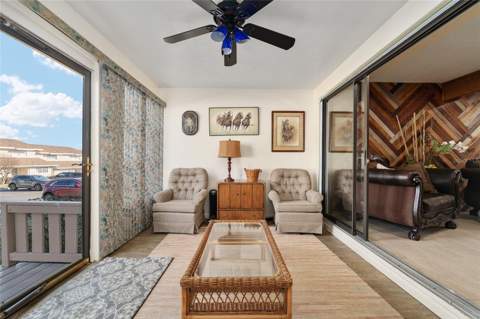 11001 SE Sunset Harbor Road #D18, Summerfield FL - photo 6 of 6