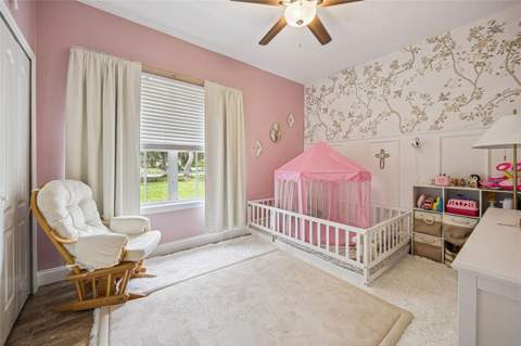 41220 Alder Way, Eustis FL - photo 22 of 61