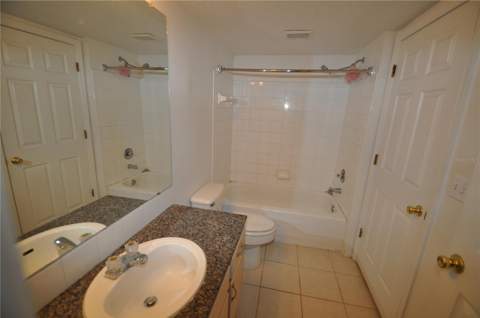 738 Crest Pines Drive #734, Orlando FL - photo 6 of 9