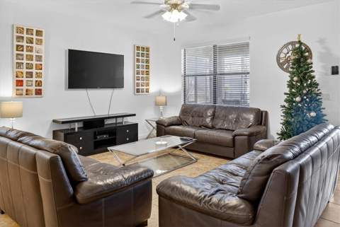 9107 El Caro Lane, Davenport FL - photo 9 of 99