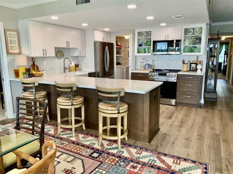 1655 S Highland Avenue #I379, Clearwater FL - photo 21 of 53