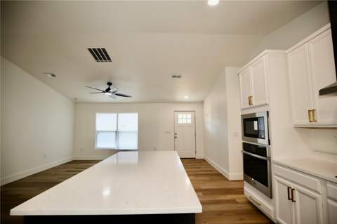 2235 Wautoma Place, Orlando FL - photo 9 of 43
