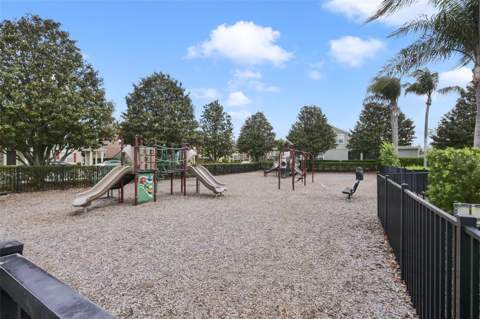 1209 Seburn Road, Apopka FL - photo 23 of 25