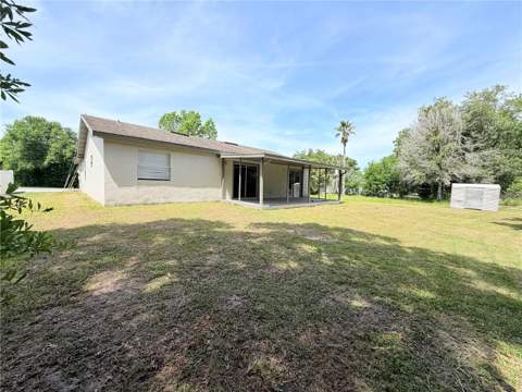 336 Montgomery Court, Kissimmee FL - photo 20 of 28