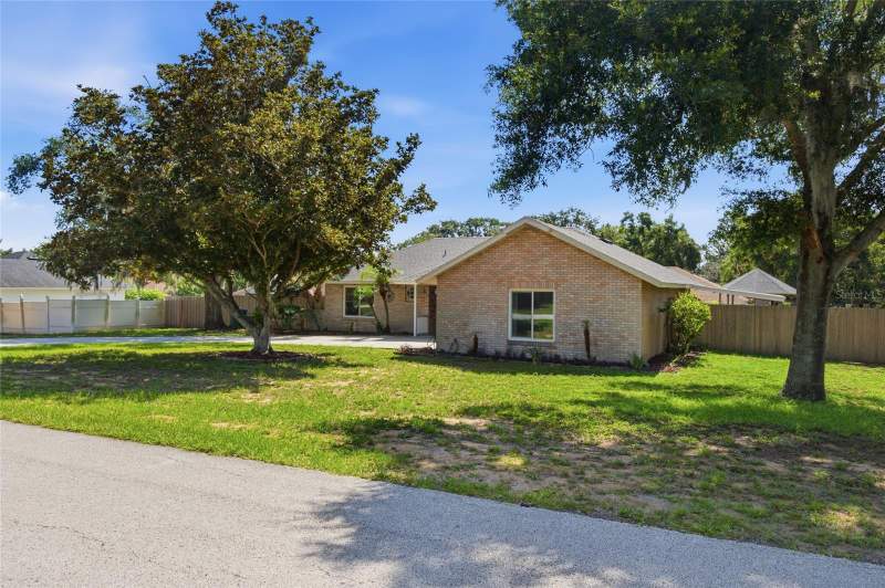 3 bedroom Single Family Residence at 17522 Hillside Drive, Lake Florence Shores, Montverde — photo 3
