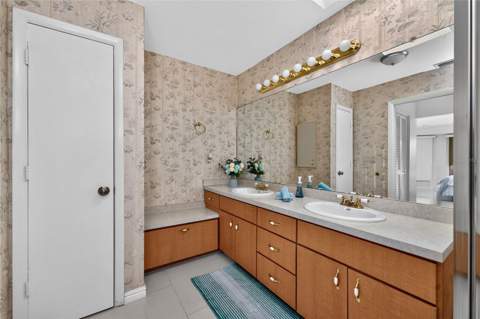 137 Dowling Avenue, Port Charlotte FL - photo 24 of 48