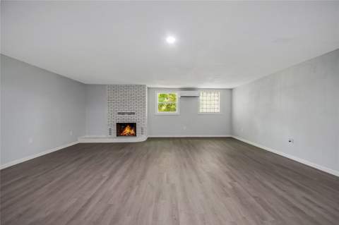 1504 W Line Street, Leesburg FL - photo 9 of 46