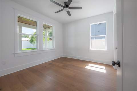 1222 E Chelsea Street, Tampa FL - photo 23 of 47