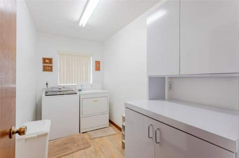 8830 Aspen Avenue, Orlando FL - photo 18 of 30