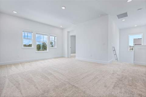 17422 Honeybell Tangelo Court, Winter Garden FL - photo 18 of 42