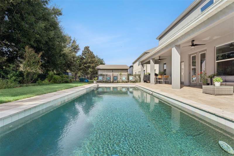 7 bedroom Single Family Residence at 17839 Gourd Neck Loop, Verde Park Ph 2, Winter Garden — photo 2