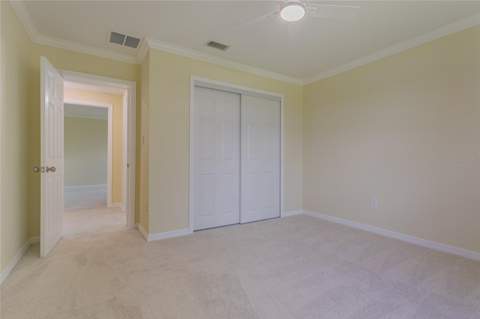 5557 Bowline Bend, New Port Richey FL - photo 24 of 48