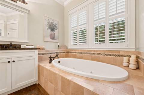 774 SW 134th Way, Newberry FL - photo 21 of 64