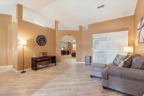11411 SW 138th Lane, Dunnellon FL - photo 11 of 47