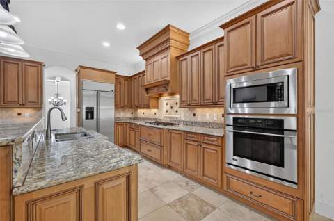 341 E Reading Way, Winter Park FL - photo 17 of 57