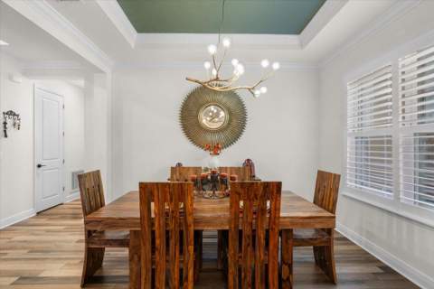 7 Bellis Court, Homosassa FL - photo 9 of 53