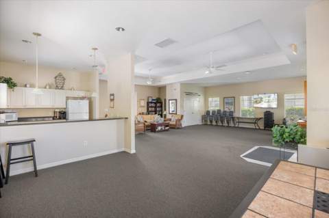 300 Gardens Edge Drive #324, Venice FL - photo 21 of 30